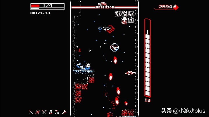 2020年最好玩的手机免费单机游戏,好玩的离线手机小游戏