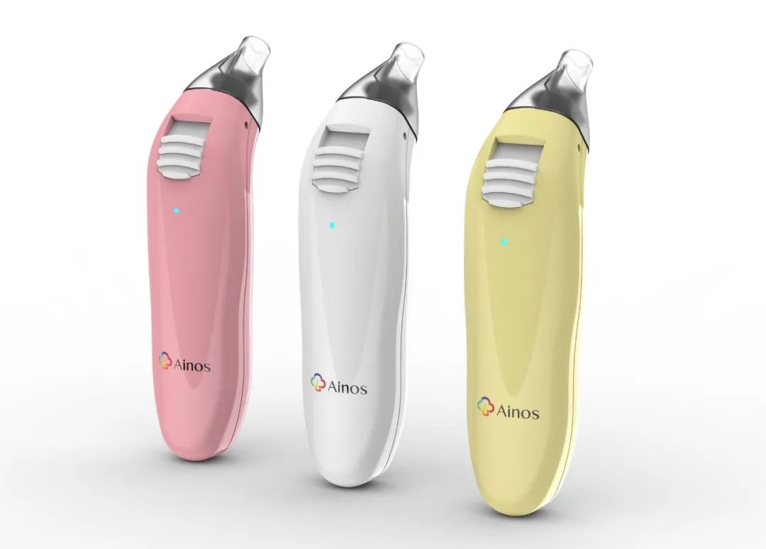 2021年if设计奖作品征集通知,if设计奖2024获奖作品