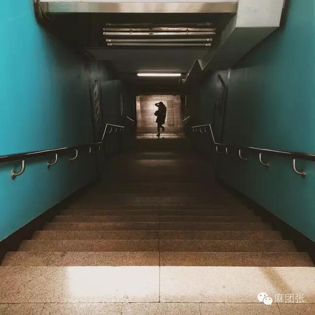 给照片修图的最好的软件,好用修图