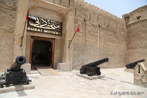 迪拜帆船酒店参观门票攻略,迪拜最高楼门票多少钱