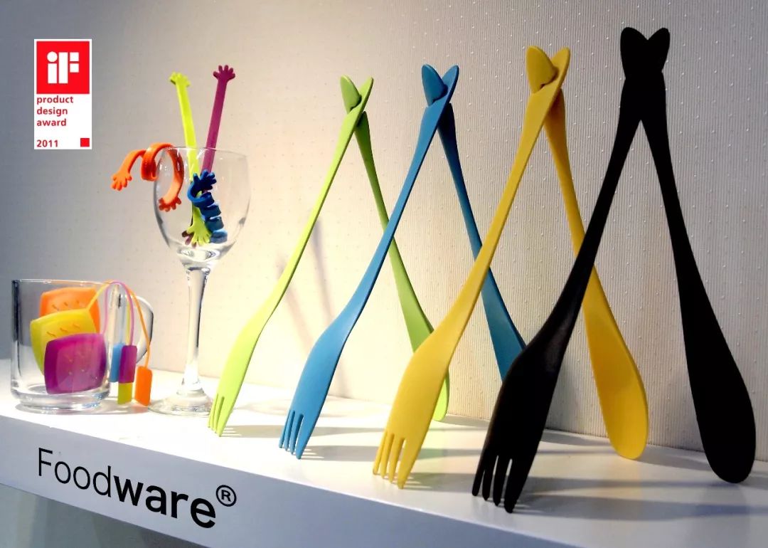 世界工业设计大会在烟台隆重启幕,烟台工业设计大会免费吗