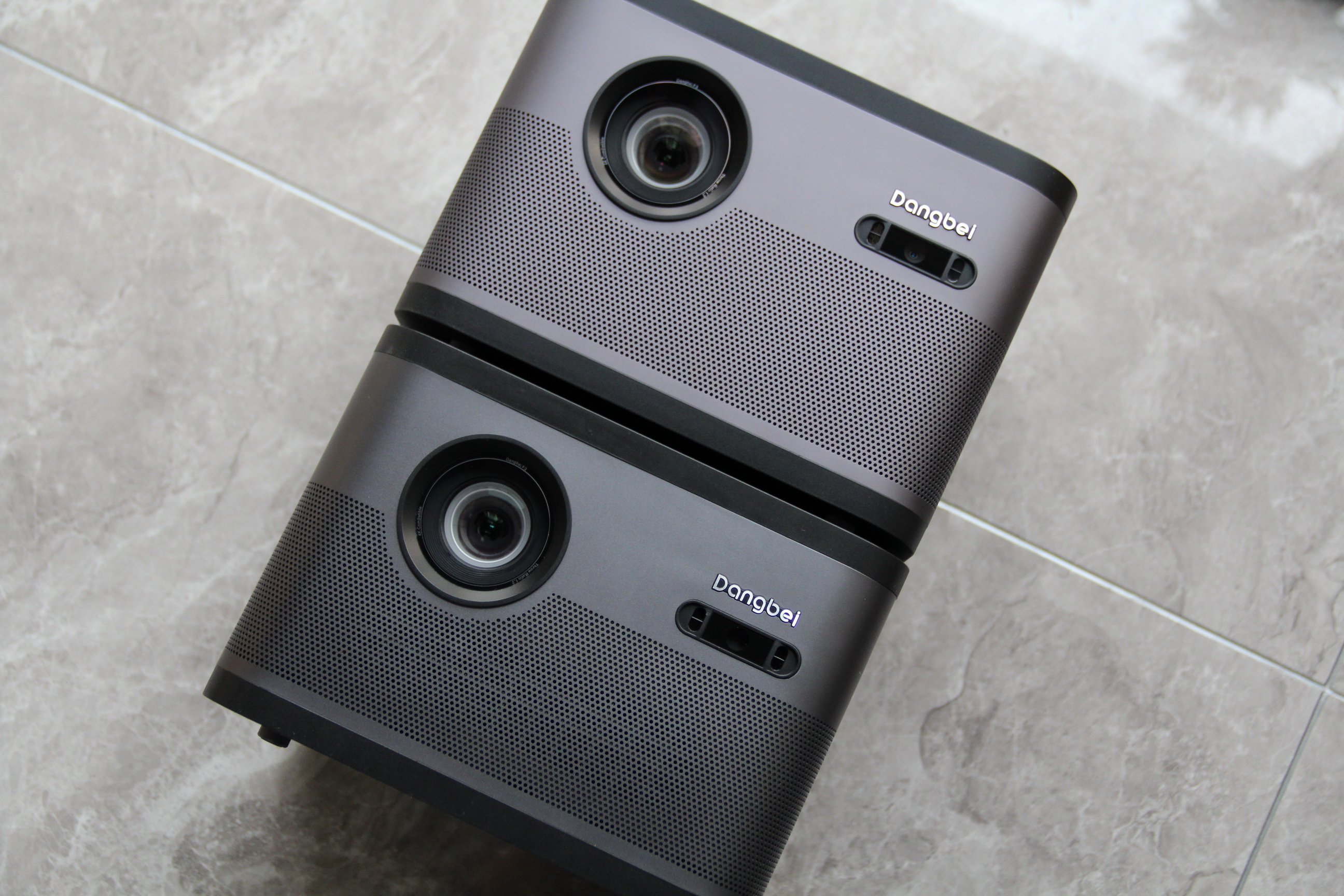 当贝newf3价格,当贝投影newf3