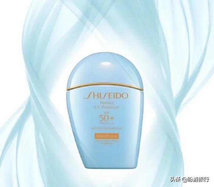 520送礼清单大揭秘,520送礼推荐送女朋友