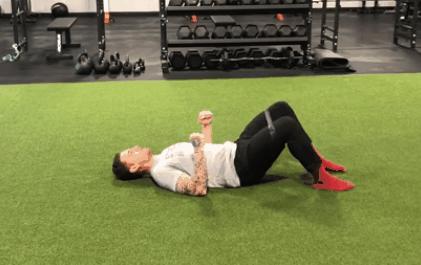 膝内扣和小腿外翻先纠正哪个,膝内扣膝盖外翻