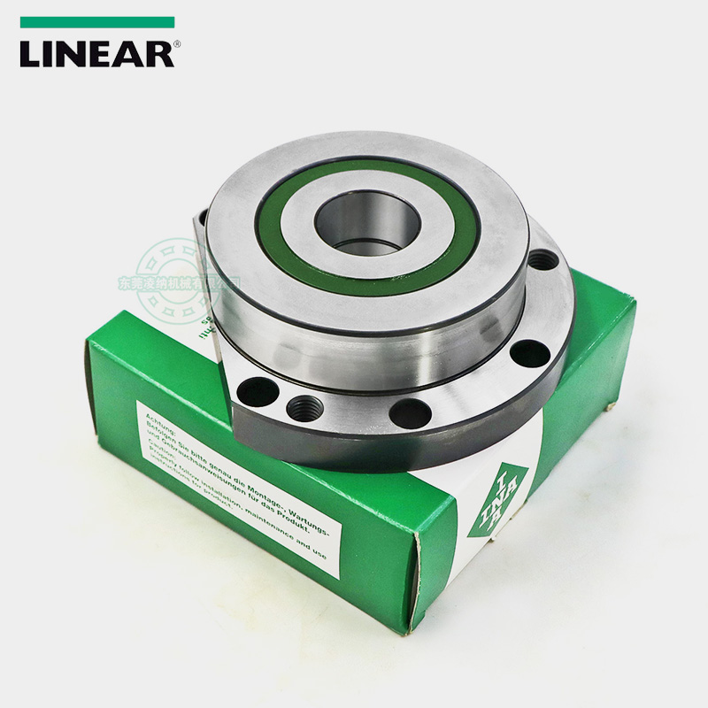 轴承坏了需要分析什么原因,轴承坏了会有哪些变化