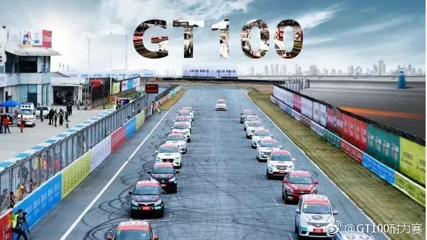 顶尖的赛车手林志颖,中国赛车手林志颖赛车梦