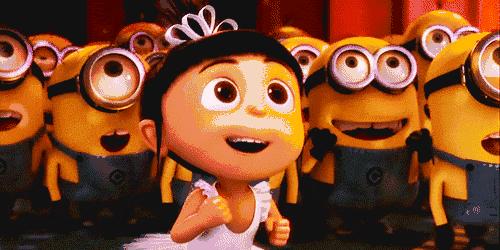 终于来啦,广元市中心医院妇产儿童分院介绍