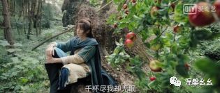 鍒嗗垯鍚勮嚜涓虹帇鍚堝垯澶╀笅鏃犲弻鍏ㄨ瘲,鍒嗗垯鍚勮嚜涓虹帇鍚堝垯澶╀笅鏃犲弻鍔ㄤ綔