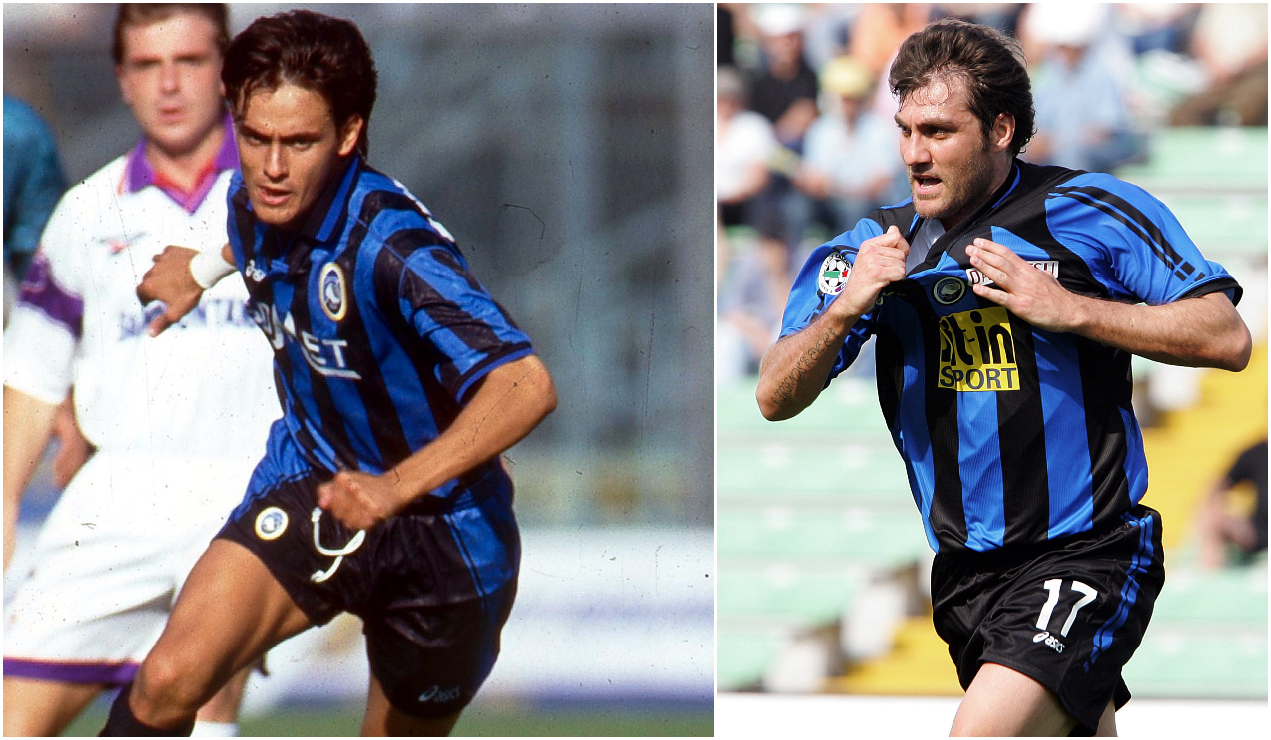 意甲亚特兰大真蓝黑,真蓝黑亚特兰大解说