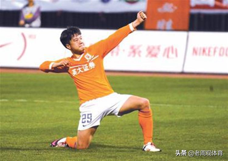 山东鲁能三大门将,鲁能三大强援是哪个