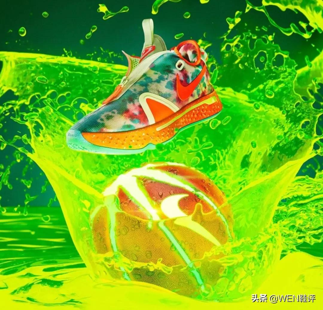 aj34se正式发售时间,aj34在nba还可以穿嘛