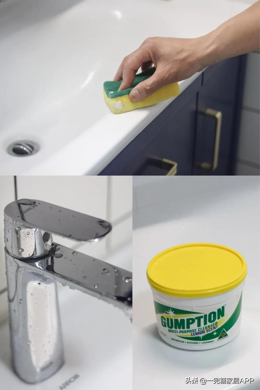 你用的清洁用品真的好用吗,强推几款清洁用品