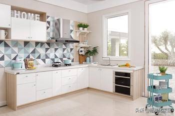 油烟机选购最全攻略,油烟机选购要注意哪些