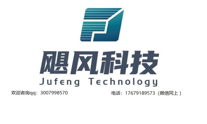 奇迹怀旧服安装,怎么开奇迹服