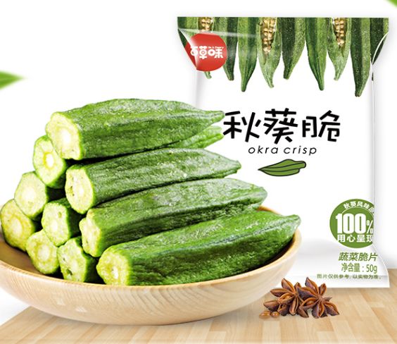 孕期零食推荐早期,孕期适合准妈妈的一些小零食