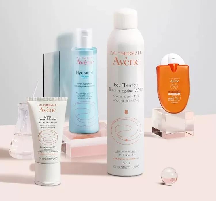 全球公认最好的10大抗衰老护肤品,全球抗皱护肤品排行榜