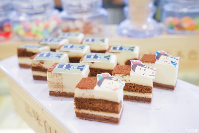 乌村值得去的地方,乌村最好的地方