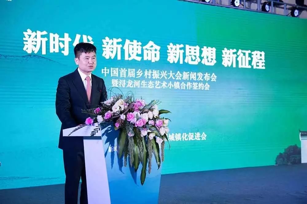 鍘氱Н钖勫彂2016,鍘氱Н钖勫彂2021