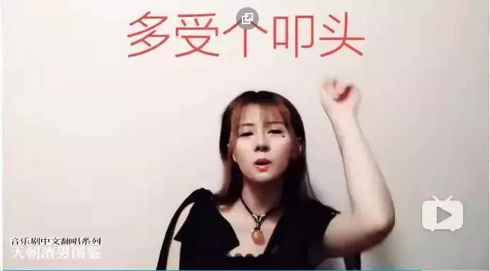 现实中真实的渣男故事,十大渣男真实故事