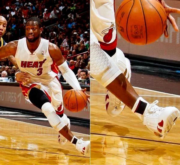 1000-1500左右实战球鞋李宁韦德之道,韦德球鞋nba实战