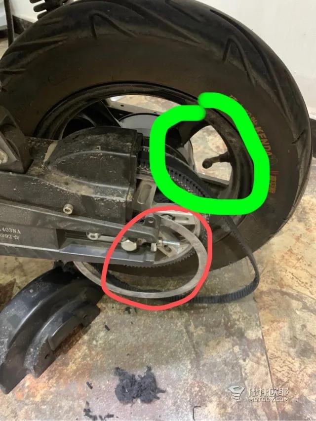 一段未知的大冒险，大阳E客ET2电动车主用车报告