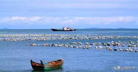 浙江人怎样吃海鲜,浙江吃海鲜很简单