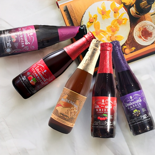 入门精酿啤酒推荐,精酿啤酒入门多少°c