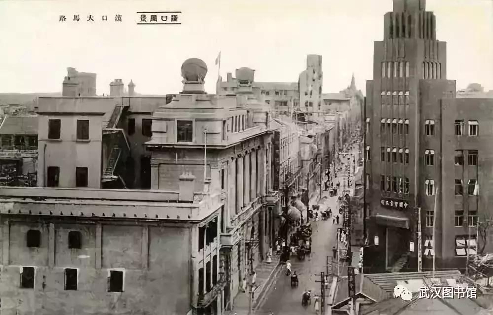 武汉焕新商业格局擦亮商业名片,走遍整个武汉