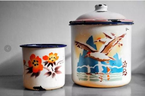 这几口网红锅千万别碰,网红锅最近火爆的