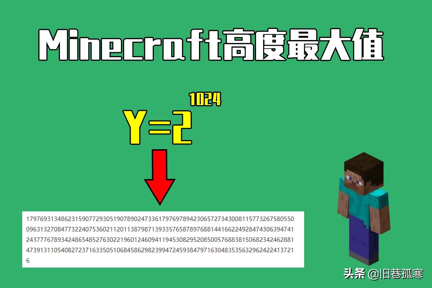 我的世界地面高度坐标是多少,我的世界y轴多少铁最多