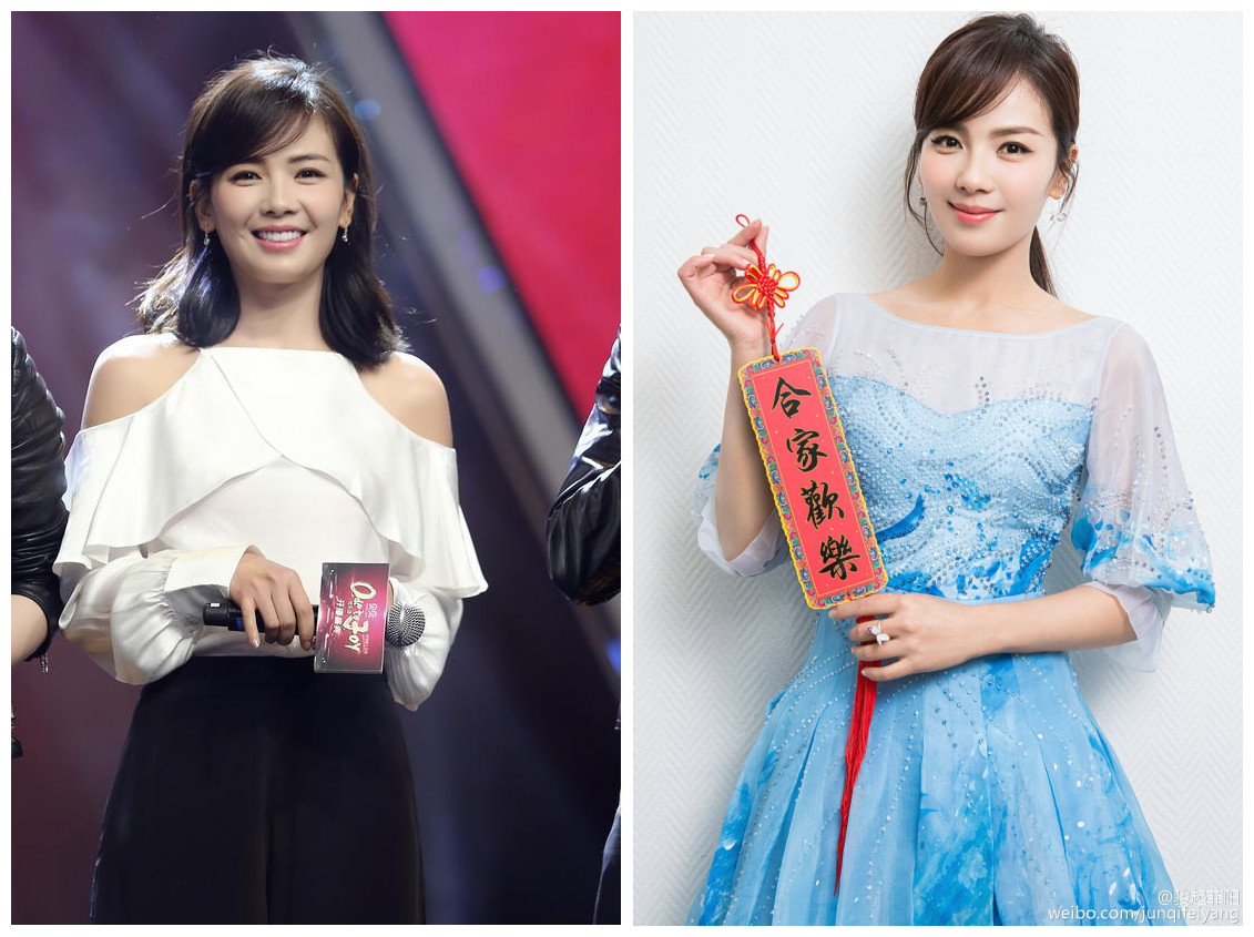 别光顾着脸白，身体皮肤也别落下。羊奶沐浴露让你肌肤嫩又白