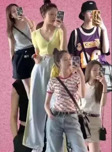 欧阳娜娜沐浴油,买了欧阳娜娜的产品