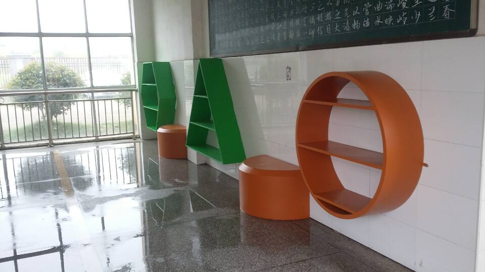 宜春市新康府学校公众号,宜春市新康府学校教学质量好吗