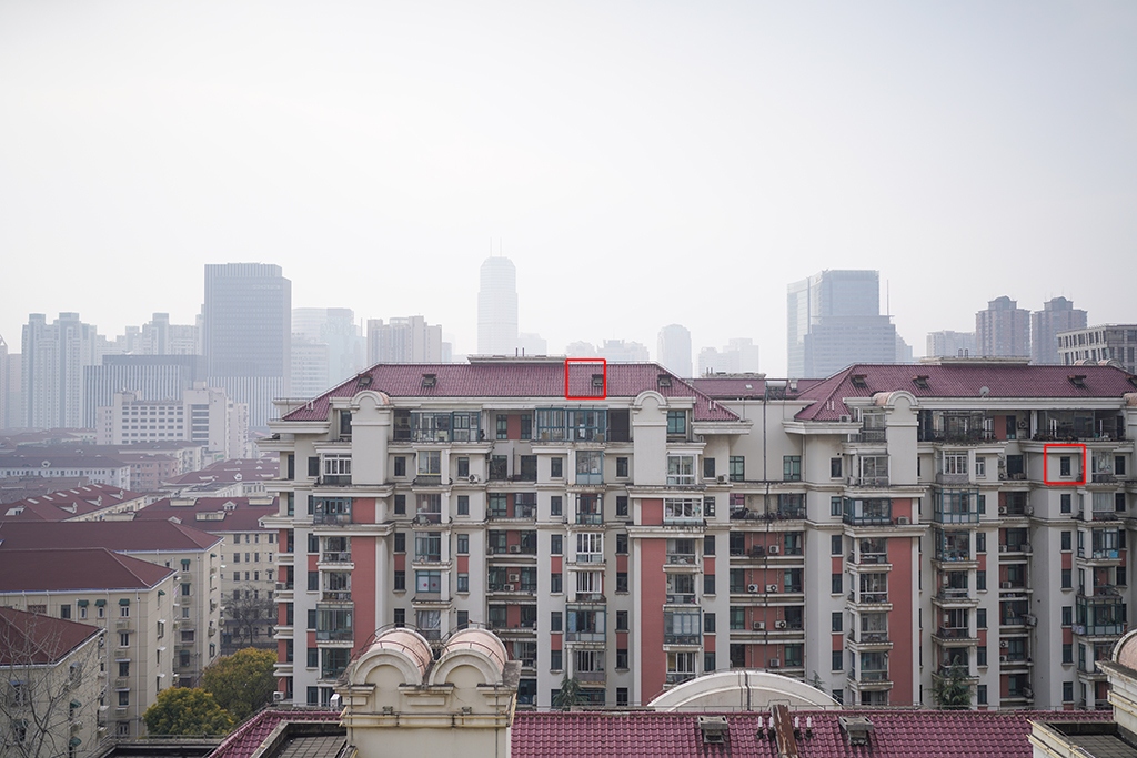 索尼g大师镜头50mmf1.2测评,值得购买的索尼g大师镜头