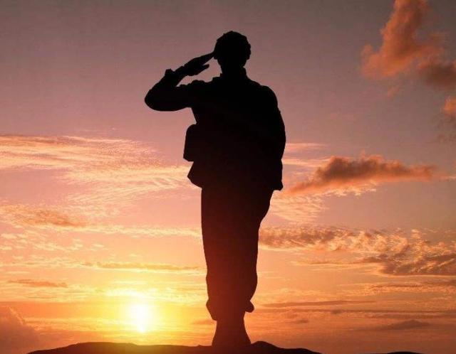 经典男主穿越抗日小说推荐,全本抗日小说十大经典穿越