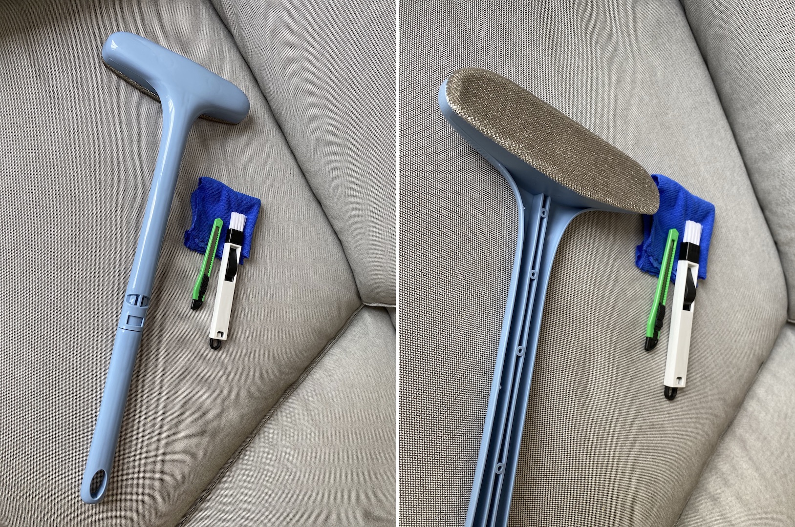 传统家务清洁有哪些烦恼,家务和清洁都是每日不可避免的