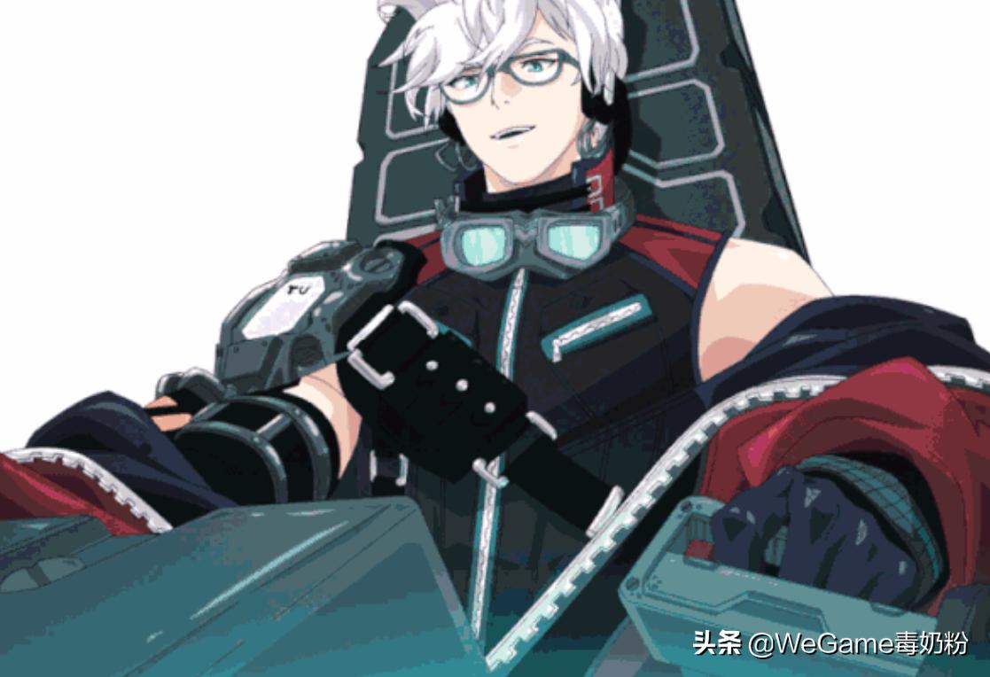 dnf三觉视频神枪手,dnf不三觉什么意思