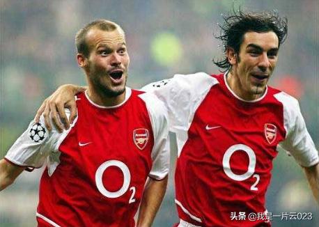 世纪之交是哪一年,历史巅峰边锋排行榜