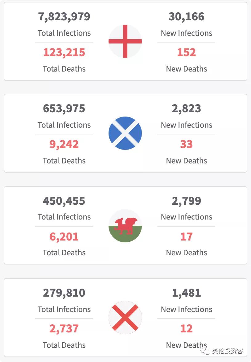 英镑暴跌最新消息,英镑暴跌至历史新低