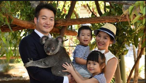 喻恩泰的结局,武林外传喻恩泰人设崩塌了吗