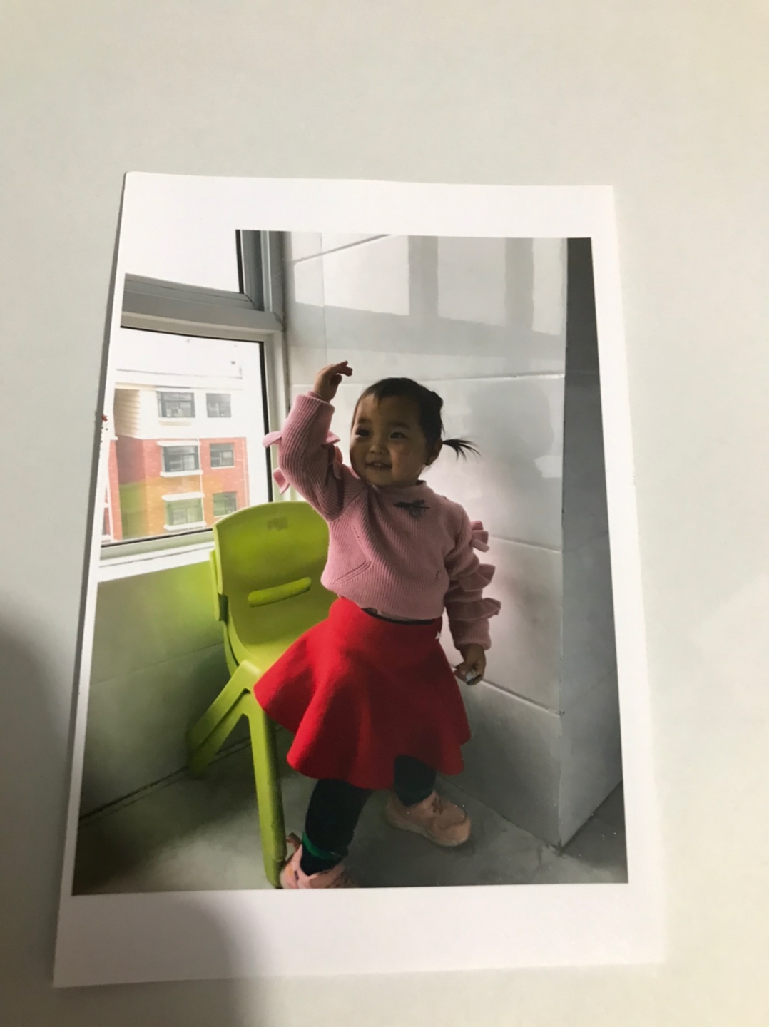 墨仓式打印机推荐哪一款,墨仓式和连供打印机有什么区别