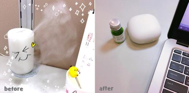 muji无印良品收纳推荐,muji无印良品香氛机