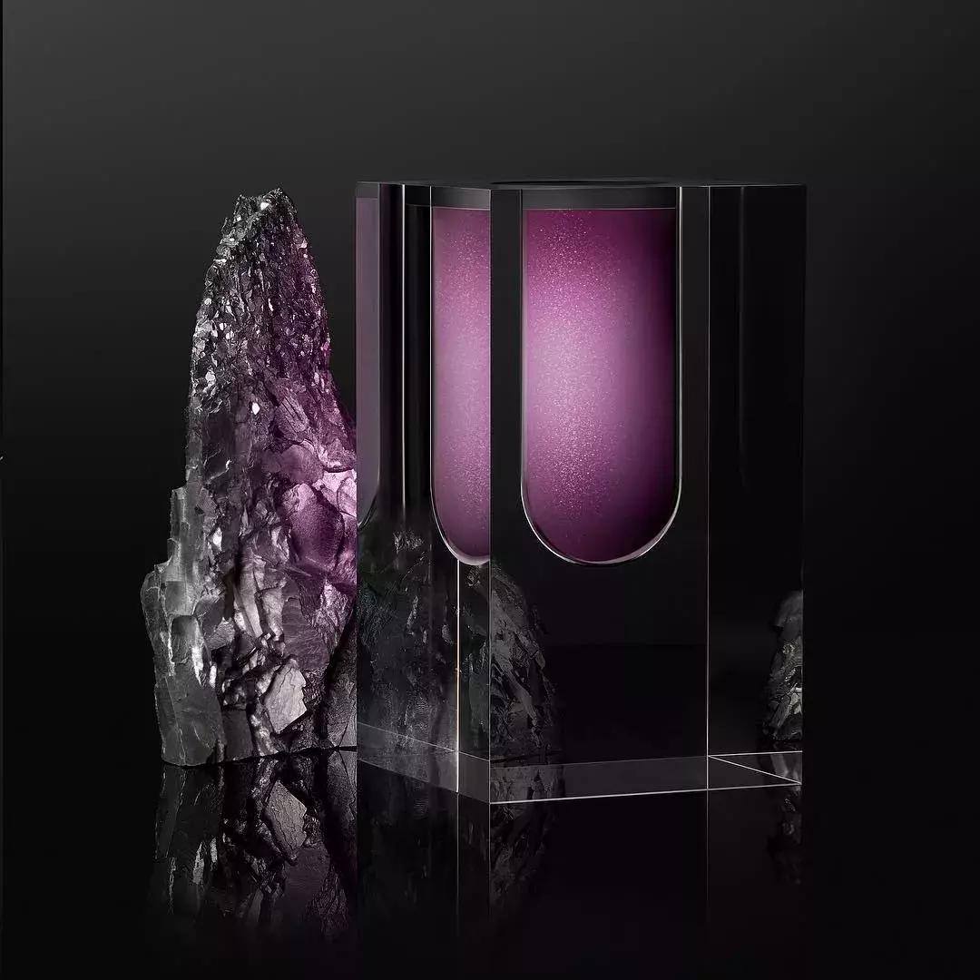 laprairie是什么档次,laprairie官网世界最顶级护肤品