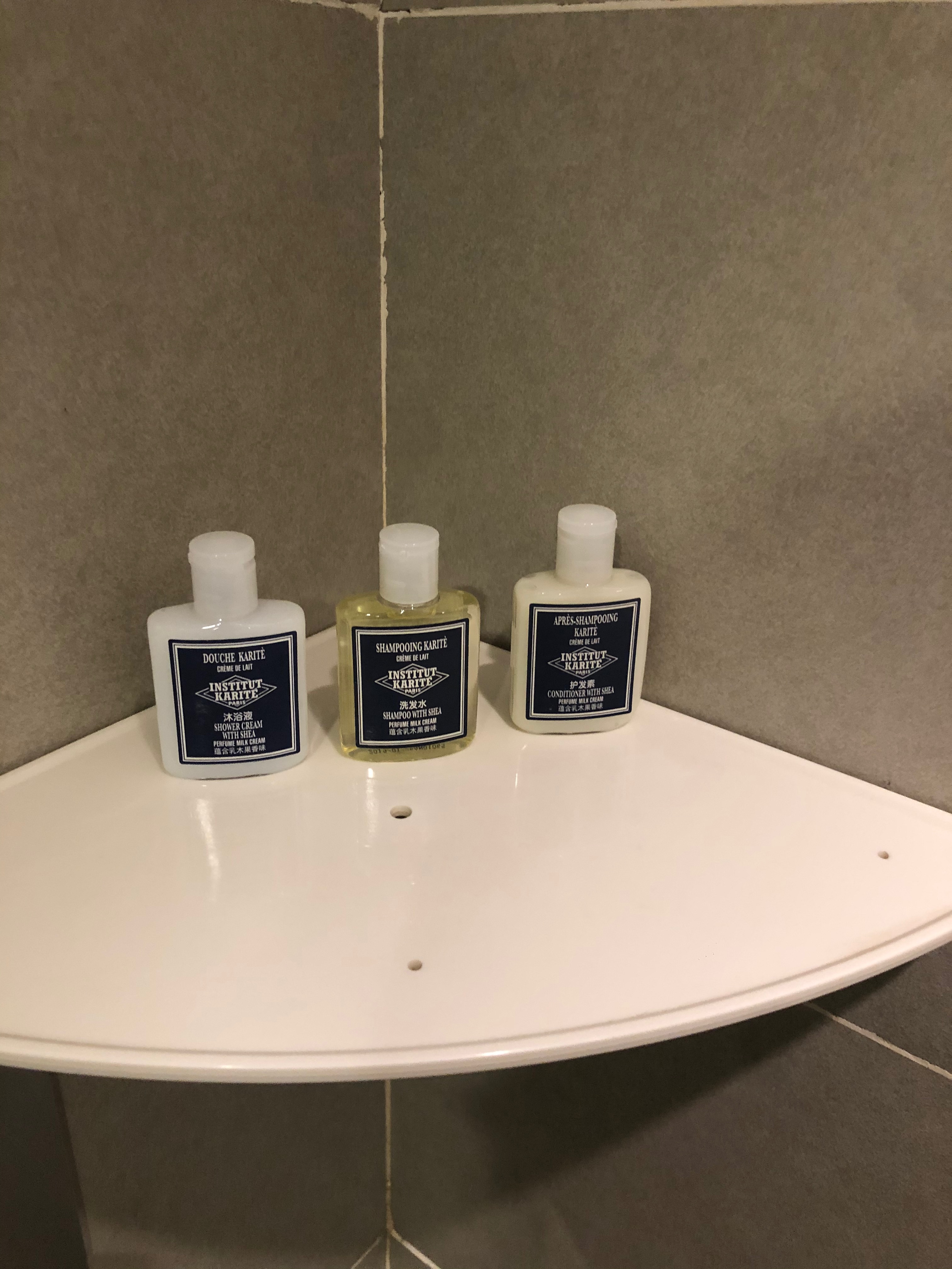 两家“宜必思.尚品”各有千秋，你的styles是什么？