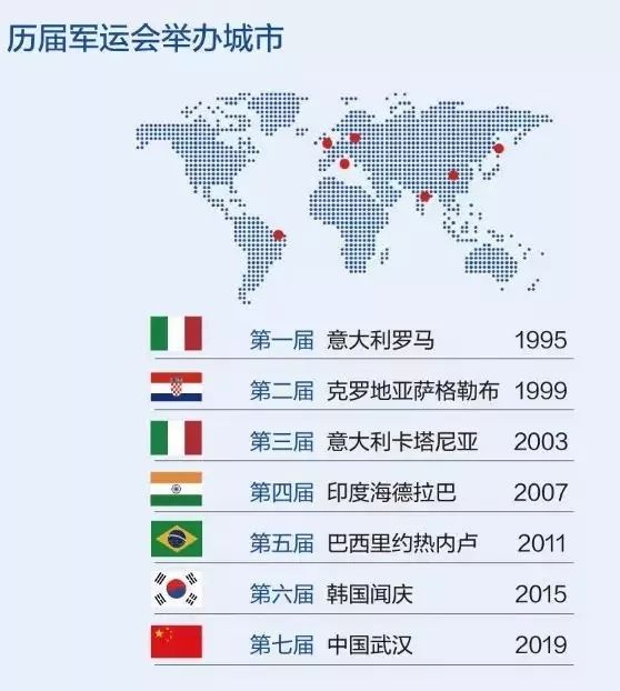 公考社会基本常识有哪些,公考社会常识