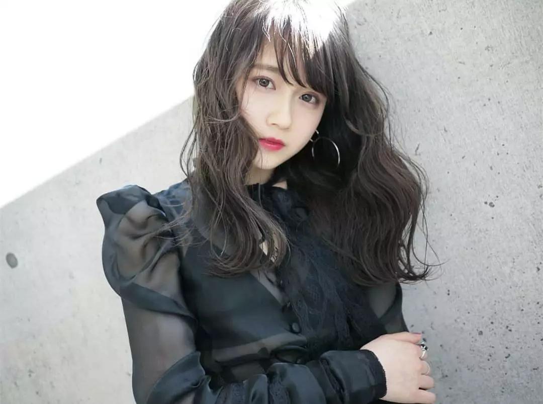 懒卷造型短发,自然懒卷造型视频