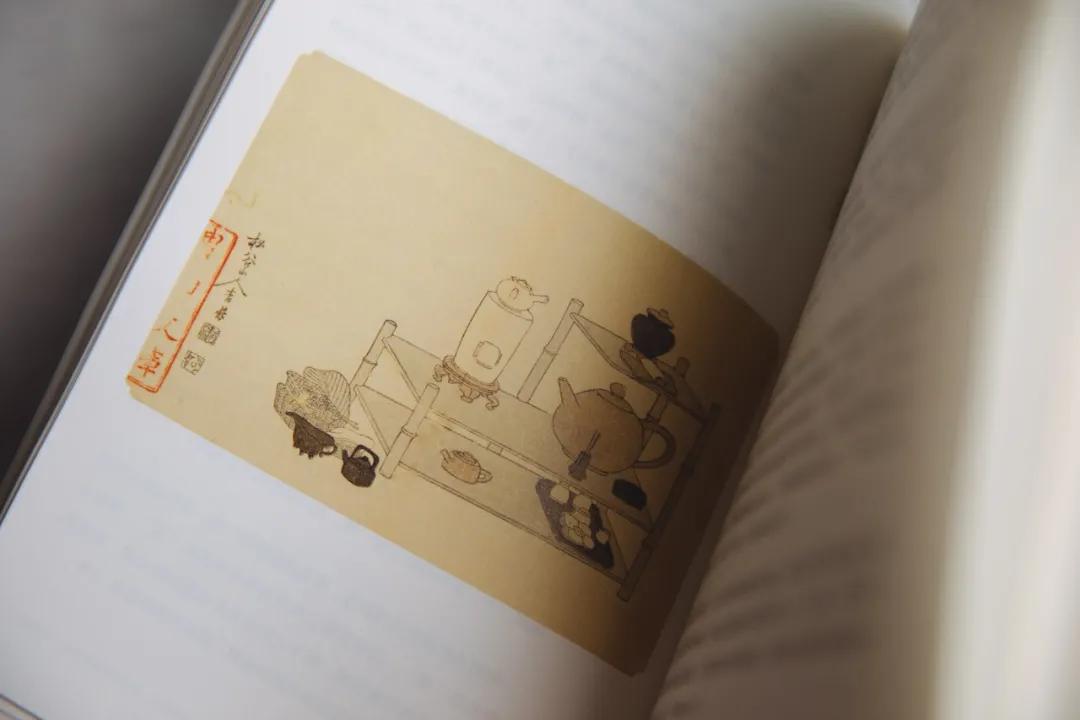 认真吃饭好好睡觉保持开心,认真吃饭好好爱自己