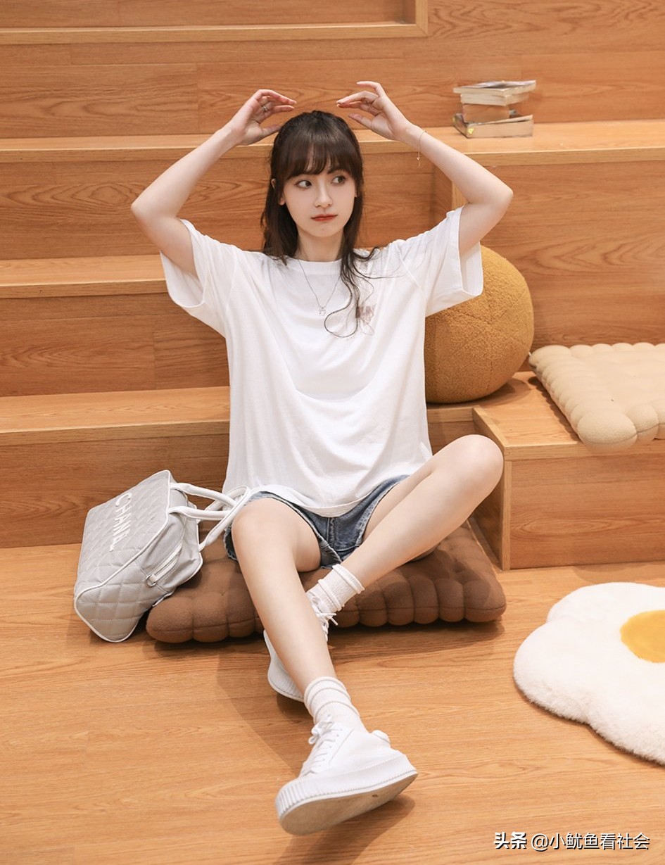 30岁＋不想皮肤衰老速度过快，日常养成4个习惯，皮肤紧致年轻