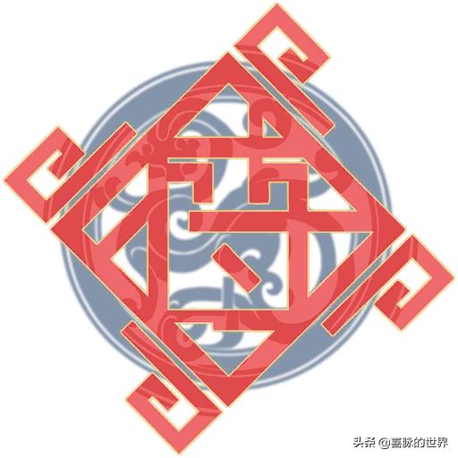 崩坏三为什么有那么多芽衣,崩坏三芽衣最冷门的形态