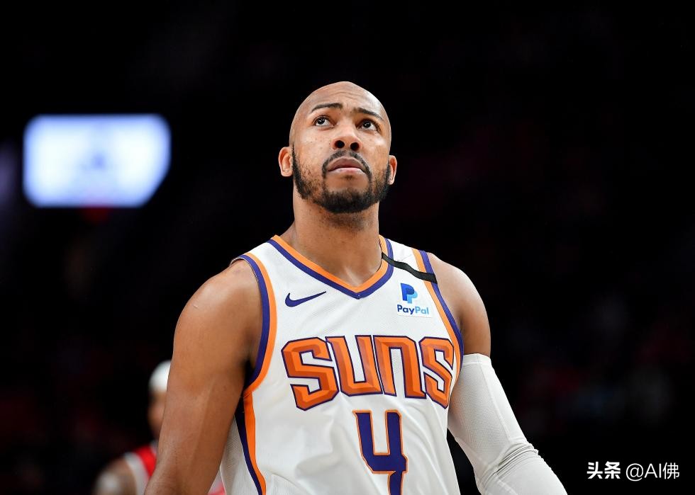 有nba标志的nba球衣,以前nba和现在nba哪个好看